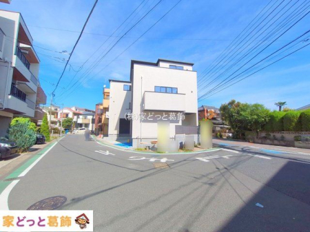 ���n�O�ώʐ^ �B�e��(2025-10-08 00:00:00)