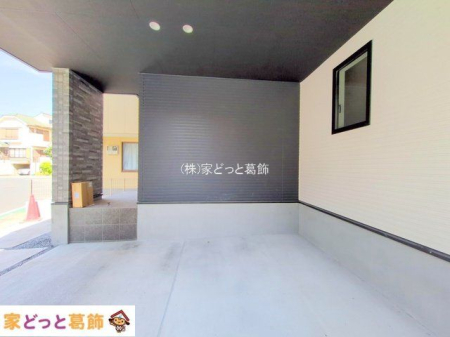 ���n�O�ώʐ^ �B�e��(2025-10-08 00:00:00)