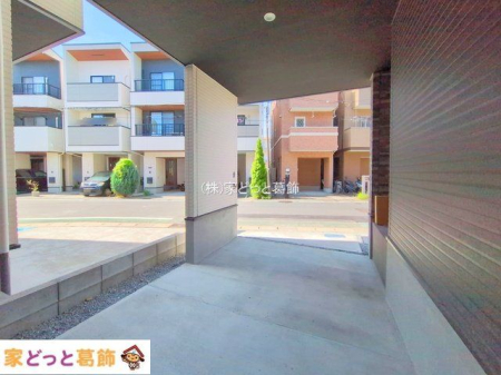 ���n�O�ώʐ^ �B�e��(2025-10-08 00:00:00)