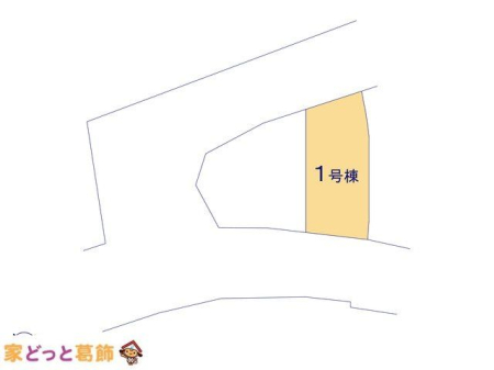 ���̑� �}�ʂƈقȂ�ꍇ�͌�����D��