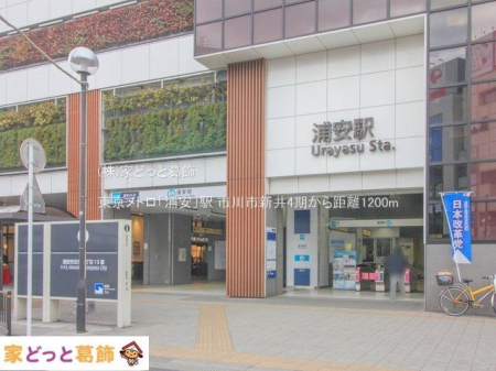 ���ӊ� �������g���u�Y���v�w �B�e��(2023-02-02) 1200m