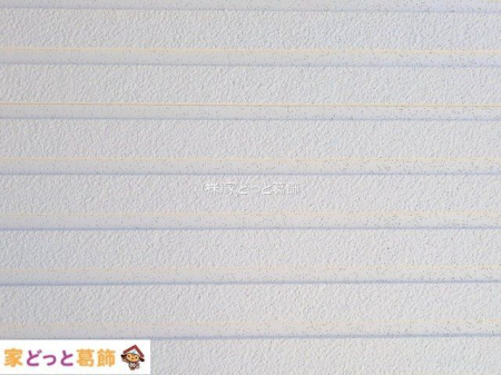 ���n�O�ώʐ^ �B�e��(2025-10-08 00:00:00)