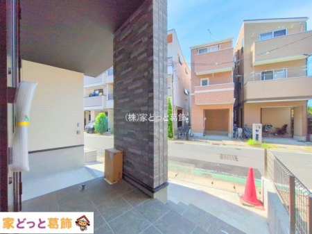 ���n�O�ώʐ^ �B�e��(2025-10-08 00:00:00)