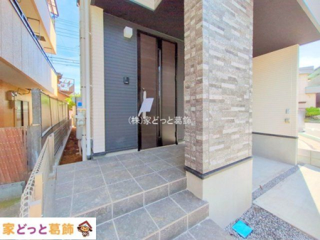 ���n�O�ώʐ^ �B�e��(2025-10-08 00:00:00)