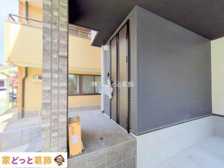 ���n�O�ώʐ^ �B�e��(2025-10-08 00:00:00)