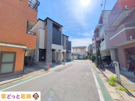 ���n�O�ώʐ^ �B�e��(2025-10-08 00:00:00)