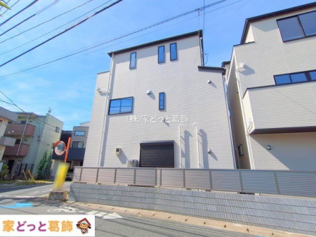 ���n�O�ώʐ^ �B�e��(2025-10-08 00:00:00)