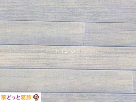 ���n�O�ώʐ^ �B�e��(2025-10-08 00:00:00)