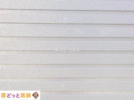 ���n�O�ώʐ^ �B�e��(2025-10-08 00:00:00)