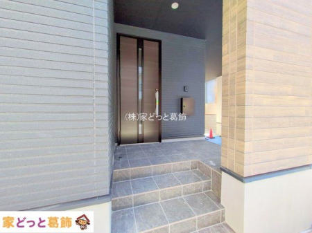 ���n�O�ώʐ^ �B�e��(2025-10-08 00:00:00)