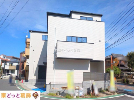 ���n�O�ώʐ^ �B�e��(2025-10-08)