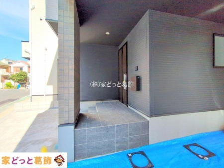 ���n�O�ώʐ^ �B�e��(2025-10-08 00:00:00)