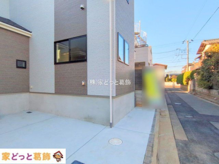 ���n�O�ώʐ^ �B�e��(2025-12-08 00:00:00)