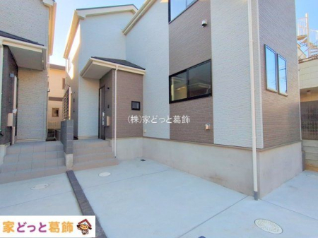 ���n�O�ώʐ^ �B�e��(2025-12-08 00:00:00)