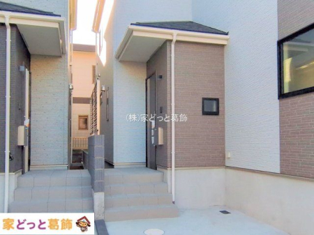 ���n�O�ώʐ^ �B�e��(2025-12-08 00:00:00)