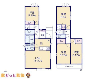  �}�ʂƈقȂ�ꍇ�͌�����D��