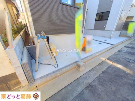 ���n�O�ώʐ^ �B�e��(2025-12-08 00:00:00)