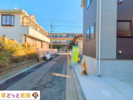 ���n�O�ώʐ^ �B�e��(2025-12-08 00:00:00)