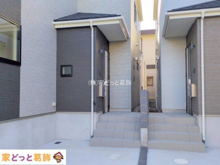 ���n�O�ώʐ^ �B�e��(2025-12-08 00:00:00)