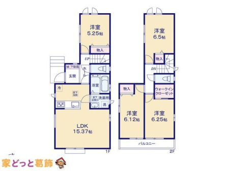  �}�ʂƈقȂ�ꍇ�͌�����D��