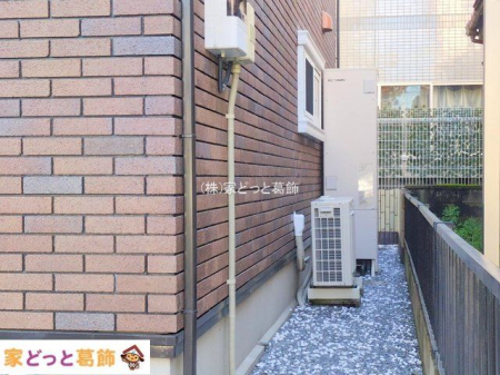 ���n�O�ώʐ^ �B�e��(2024-11-27 00:00:00)