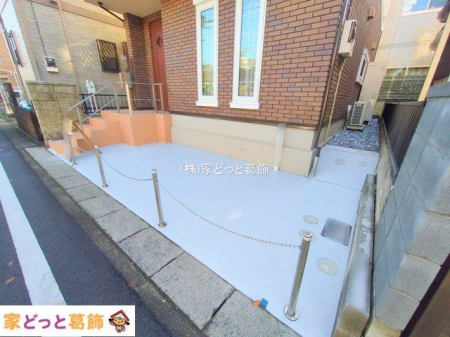 ���n�O�ώʐ^ �B�e��(2024-11-27 00:00:00)