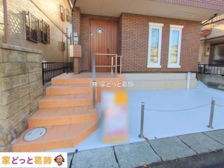 ���n�O�ώʐ^ �B�e��(2024-11-27 00:00:00)