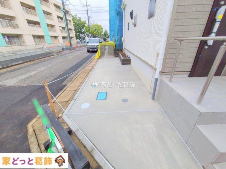 ���n�O�ώʐ^ �B�e��(2025-10-16 00:00:00)