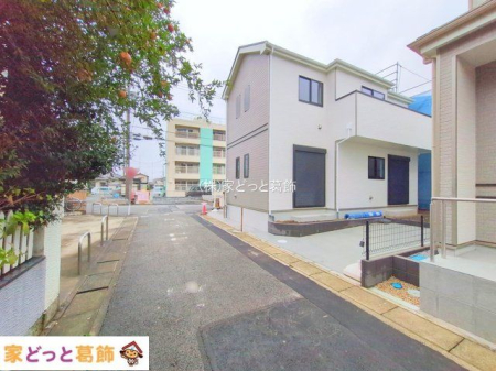 ���n�O�ώʐ^ �B�e��(2025-10-16 00:00:00)