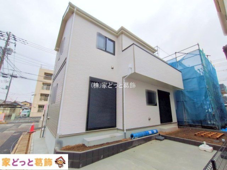 ���n�O�ώʐ^ �B�e��(2025-10-16 00:00:00)