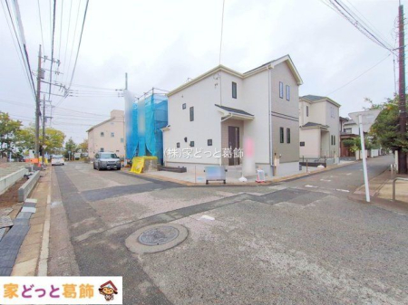 ���n�O�ώʐ^ �B�e��(2025-10-16)