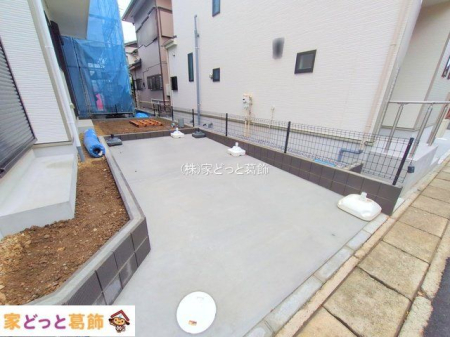 ���n�O�ώʐ^ �B�e��(2025-10-16 00:00:00)