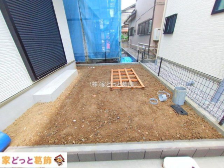 ���n�O�ώʐ^ �B�e��(2025-10-16 00:00:00)