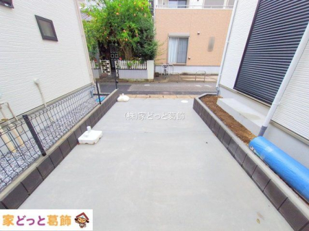 ���n�O�ώʐ^ �B�e��(2025-10-16 00:00:00)