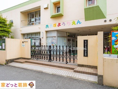 ���ӊ� ��F�c�t�� �B�e��(2022-05-20) 430m