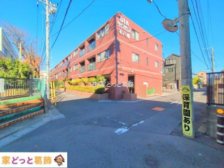 ���n�O�ώʐ^ �B�e��(2025-12-04 00:00:00)