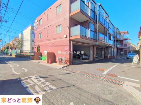 ���n�O�ώʐ^ �B�e��(2025-12-04 00:00:00)