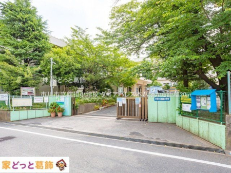 ���ӊ� �s��s���ߎw���w�Z �B�e��(2022-06-03)