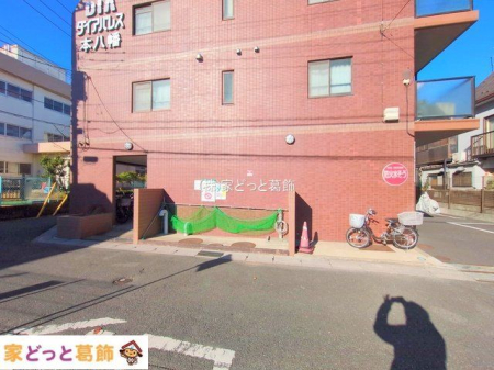 ���n�O�ώʐ^ �B�e��(2025-12-04 00:00:00)