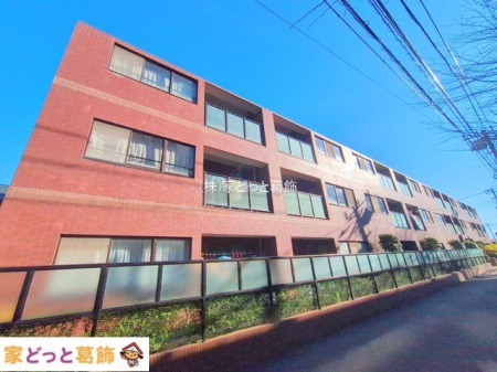 ���n�O�ώʐ^ �B�e��(2025-12-04 00:00:00)