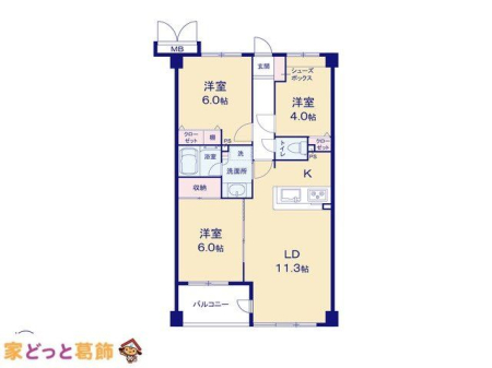  �}�ʂƈقȂ�ꍇ�͌�����D��