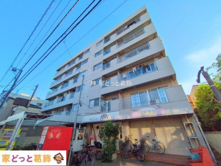 ���n�O�ώʐ^ �B�e��(2025-12-10)