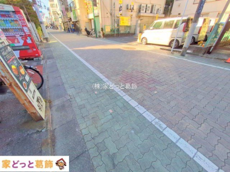 ���n�O�ώʐ^ �B�e��(2025-12-10 00:00:00)