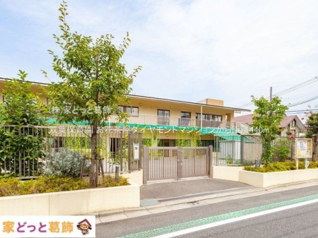 ���ӊ� �o�t�ۈ牀 �B�e��(2021-08-12) 440m