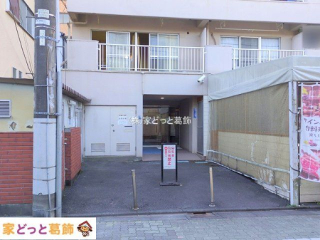 �G���g�����X �B�e��(2025-12-10 00:00:00)