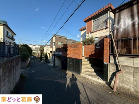 ���n�O�ώʐ^ �O��