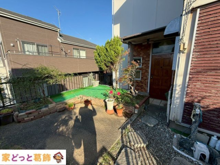 ���̑� ��