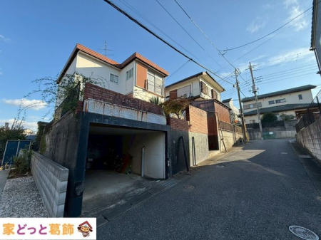 ���n�O�ώʐ^ �O��