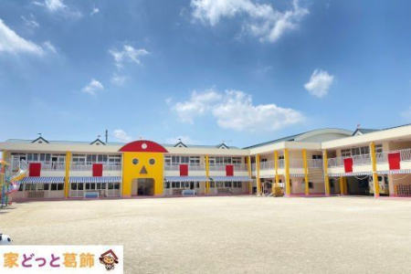 ���ӊ� �������ۈ牀 �k��10���B 790m