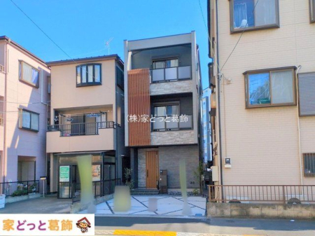 ���n�O�ώʐ^ �B�e��(2025-12-18 00:00:00)